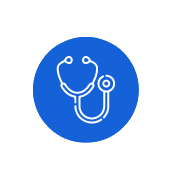 Centro médico
de especialista