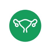 Clínica de
la mujer