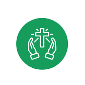 Pastoral de
la salud