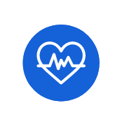 Hemodinamia
y hemodiálisis