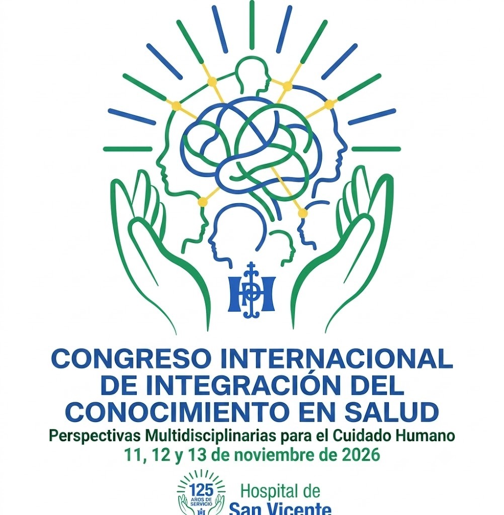 Congreso 1